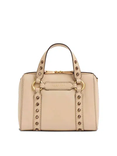 The Bridge Bag