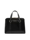 The Bridge Bag
