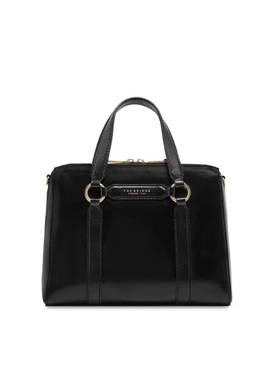 The Bridge Bag