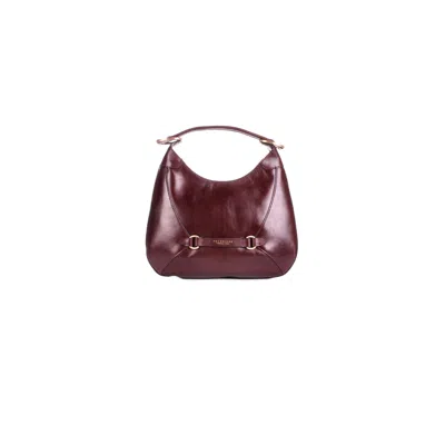 The Bridge Bags..
