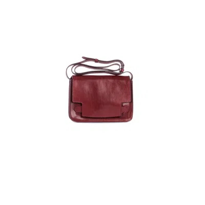 The Bridge Bags..
