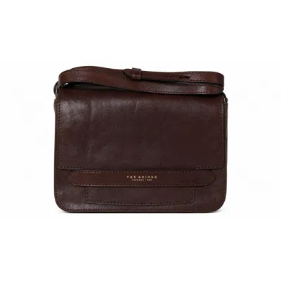 The Bridge Bags..