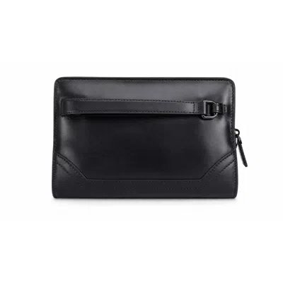 The Bridge Bags..