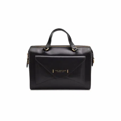 The Bridge Bags..