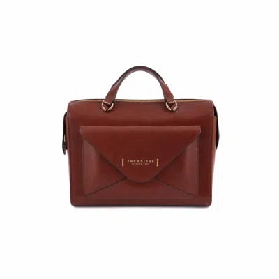The Bridge Bags..