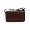 The Bridge Bags..