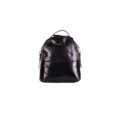 The Bridge Bags.. Black