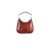 The Bridge Bags.. Brown
