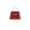 The Bridge Bags.. Brown In Marrone Marrone