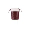 The Bridge Bags.. Brown In Marrone Marrone