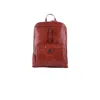 The Bridge Bags.. Brown In Marrone Marrone