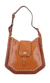 The Bridge Bags... Brown In Marrone Marroni