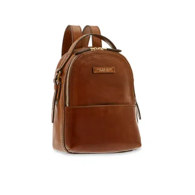 The Bridge Bags.. Brown In Marrone Marroni