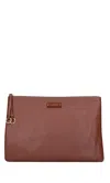 The Bridge Bags... Brown In Marrone Marroni