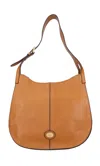 The Bridge Bags... Brown In Marrone Marroni