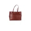 The Bridge Bags.. Brown In Marrone Scuri