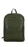 The Bridge Bags.. Green In Verde Blu E Verdi