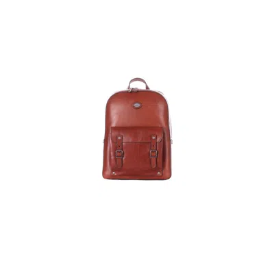 The Bridge Bags.. In Marrone Marroni