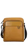 The Bridge Bags.. Yellow