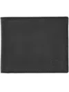 The Bridge Bifold Wallet Accessories In Black