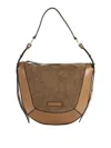 The Bridge Crossbody
