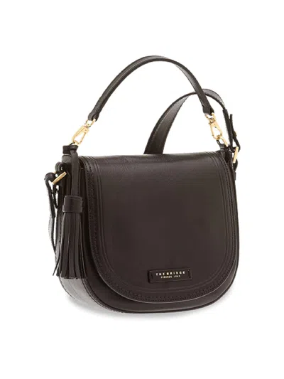 The Bridge Bolsa De Hombro - Negro