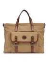 The Bridge Briefcase