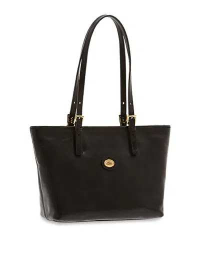 The Bridge Bolso Shopping - Negro