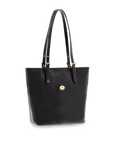 The Bridge Bolso Shopping - Negro