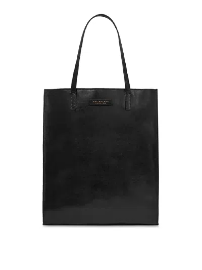 The Bridge Bolso Shopping - Negro