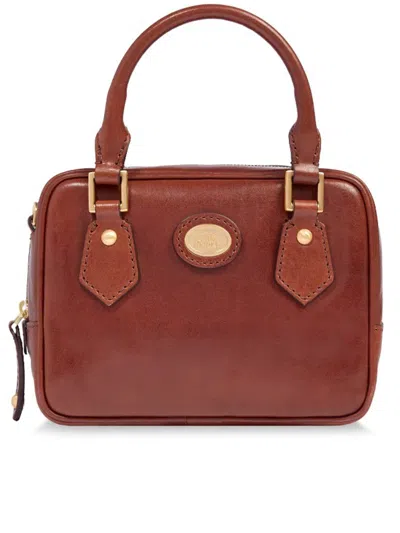The Bridge Boston Bags In Multi