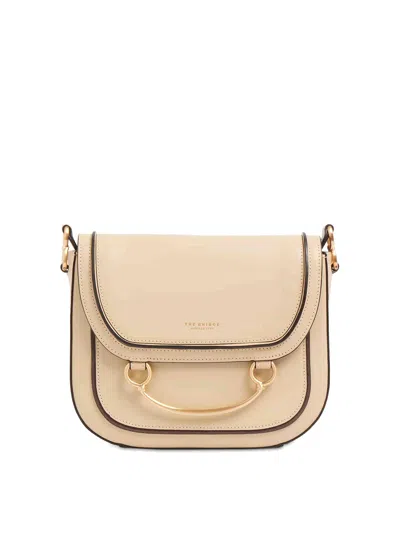 The Bridge Crossbody