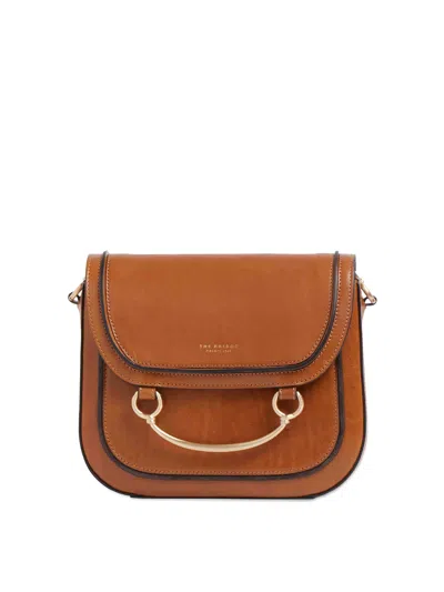 The Bridge Crossbody