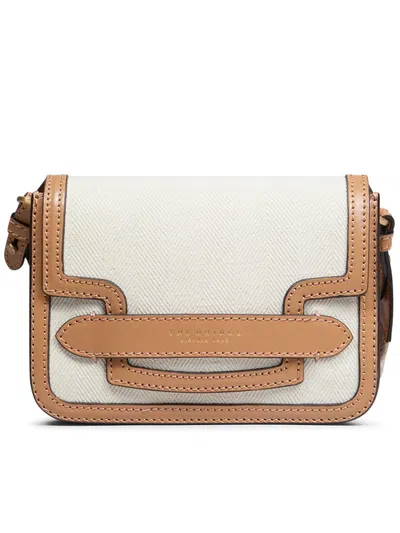 The Bridge Crossbody Bags