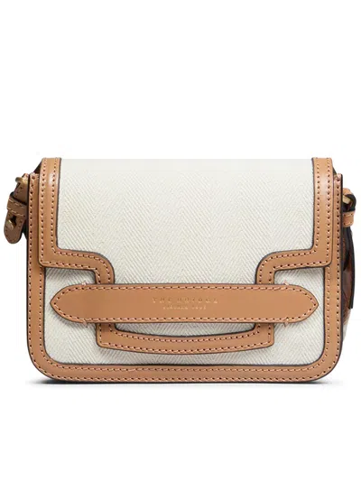 The Bridge Crossbody Bags