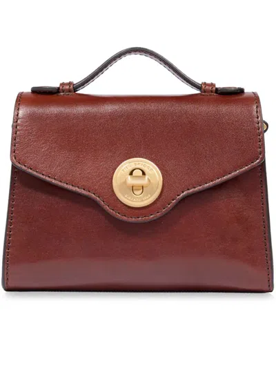 The Bridge Crossbody Bags In Multi