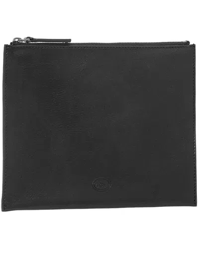 The Bridge Envelope Bags In Multi