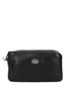 The Bridge Handbags Man In Nero
