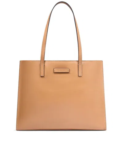 The Bridge Shopping Bags In Multicolor