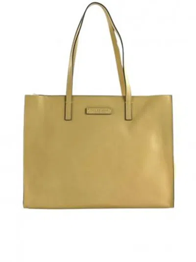 The Bridge Shopping Bags In Multicolor