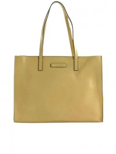 The Bridge Shopping Bags In Multicolor