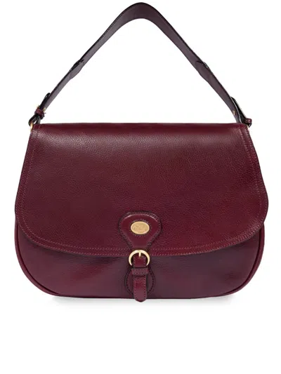 The Bridge Shoulder Bags In Multi