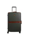 The Bridge Suitcases