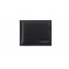 The Bridge Wallets