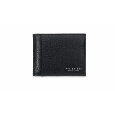 The Bridge Wallets