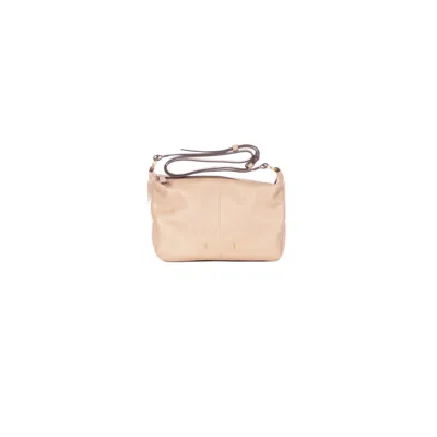 The Bridge Woman Handbag 042206en Thbody Cross In Other