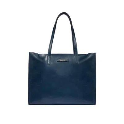 The Bridge Women's Bag  04131401-yh Multicolor
