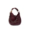 The Bridge Women's Bag  04500501-yf Multicolor In Multi