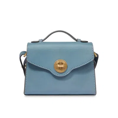 The Bridge Women's Bag  04520501-30 Black