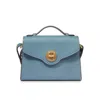 The Bridge Women's Bag  04520501-i2 Multicolor In Multi